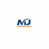 Mjs transport