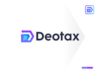 Mkad data services