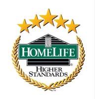 Mlsgtasales - homelife/gta realty inc.,