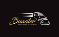 Mlt transportation