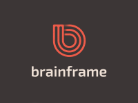 Brainframe