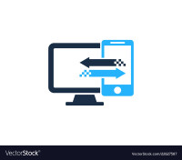 Mobile tech computers