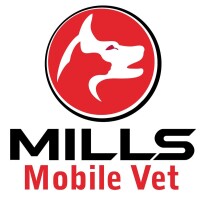 Dr. kress mobile veterinary services