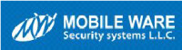 Mobileware security systems llc