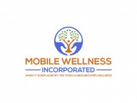 Mobile wellness