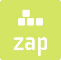 Mobile zap