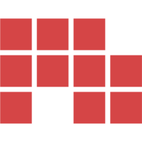 Mobilhouse a/s