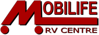 Mobilife rv centre