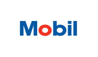 Mobilimage