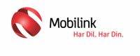 Mobilink middle east l.l.c