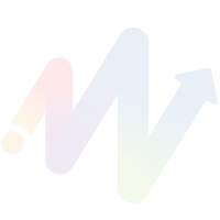 Mobilinx