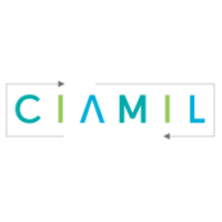 Ciamil centre d'incubation et d'accélération en mobilité intelligente à laval