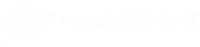 Mobilithink