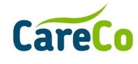 Mobility care co.