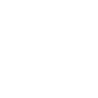 Mobility matters