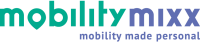 Mobility mixx
