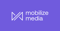 Mobilize media group