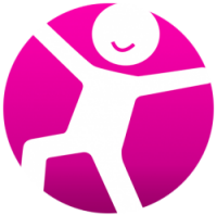 Mobilizeme