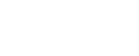 Mobi teck canada