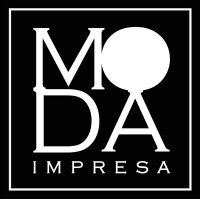 Modaimpresa srl