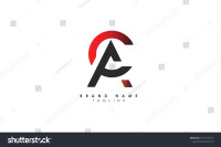 Modaresanesharif.ac