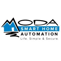 Moda smart home inc
