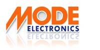 Mode electronics ltd