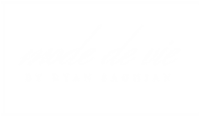 Mode de vie