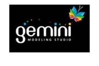 Gemini modeling studio