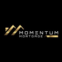 Momentum mortgage canada