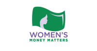 Money matters workshops