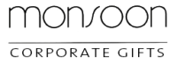 Monsoon corporate gifts