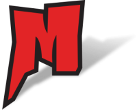 Monster industries ltd