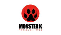 Monster k productions