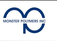 Monster polymers, inc.