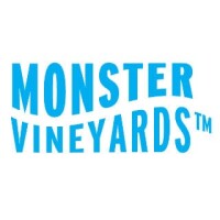 Monster vineyards