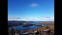 Domaine mont-jasper inc.