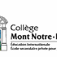 Collège mont notre-dame de sherbrooke