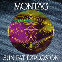 Montag, sound designer