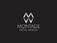 Montage designs