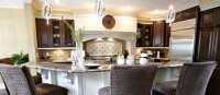 Montalco cabinets ltd