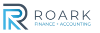 Montaro accounting & financial solutions