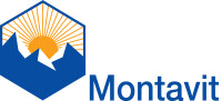Pharm. fabrik montavit