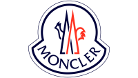 Montclare