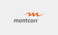 Emballages montcorr ltée