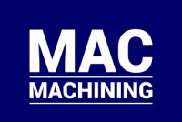 Montecan machining ltd.