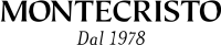 Montecristo jewellers