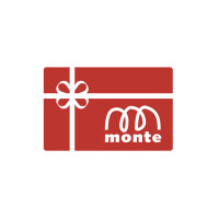 Monte design group