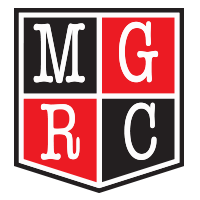 Monte grande rugby club