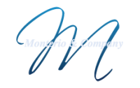 Monterio & company law